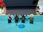 Picture 2 of 5