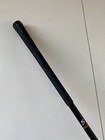 Picture 10 of 10