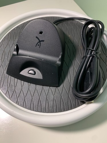 Handspring  Cradle Charger