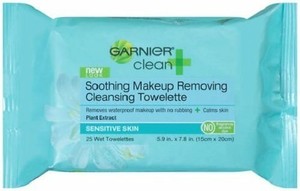 Garnier-SkinActive-Clean-Soothing-Makeup-Removing-Cleansing-Towelettes