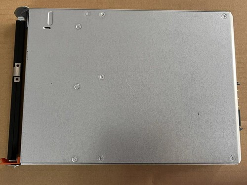 Genuine 98Y2218 44W8229 45W8841 for IBM V3500 V3700 V500 Server Power Supply - Picture 4 of 5