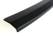 OmniPower® Ladekantenschutz schwarz für Seat Ibiza ST Typ:6J 2010-