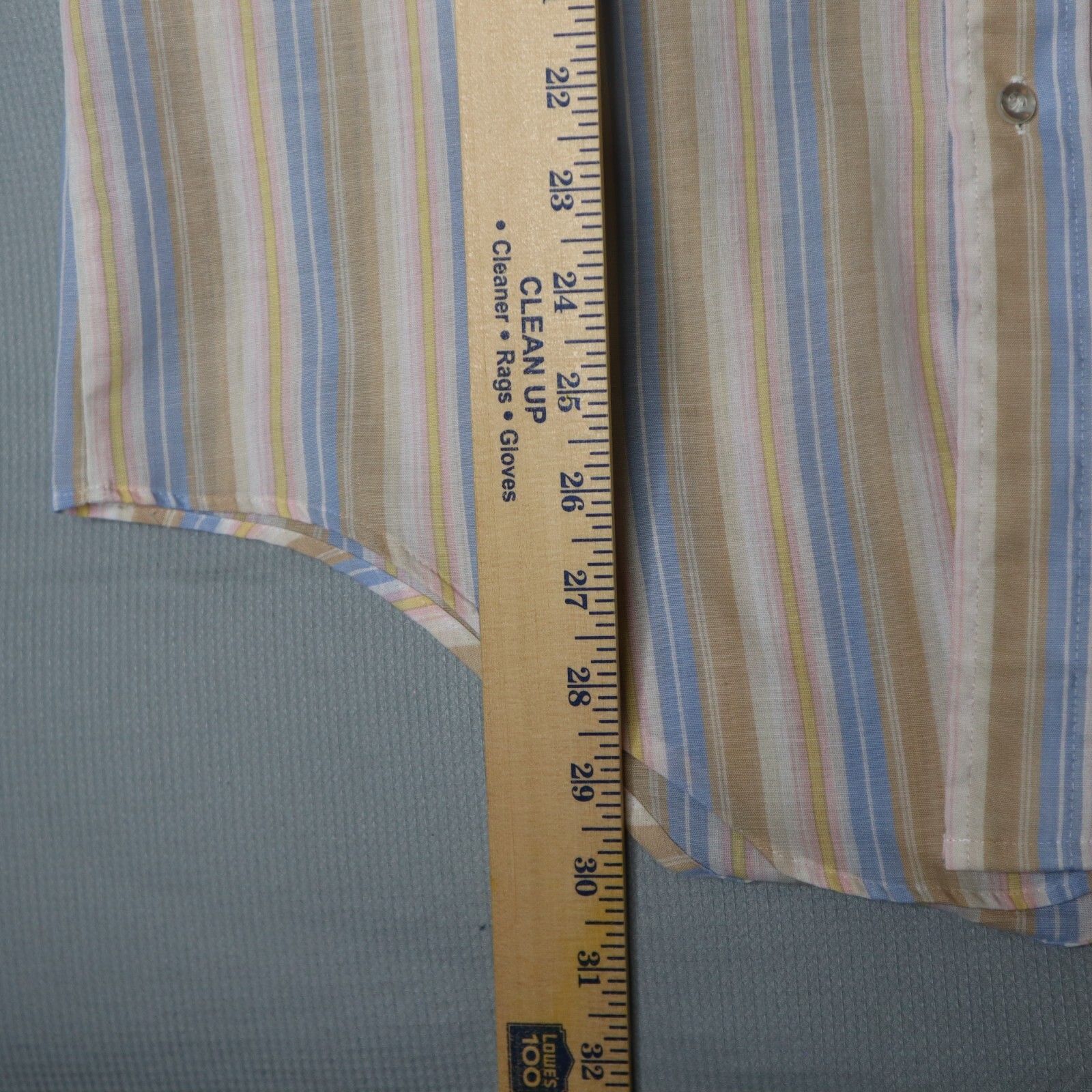 Picture 11 of 18