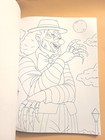 Picture 3 of 7