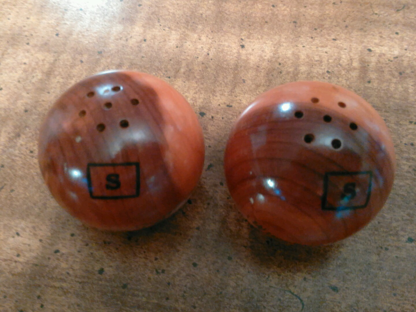 Picture 1 of 4