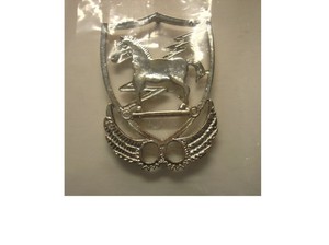 UNIFORM-INSIGNIA-REPLICA-10th-SPECIAL-FORCES-GROUP-BERET-CREST
