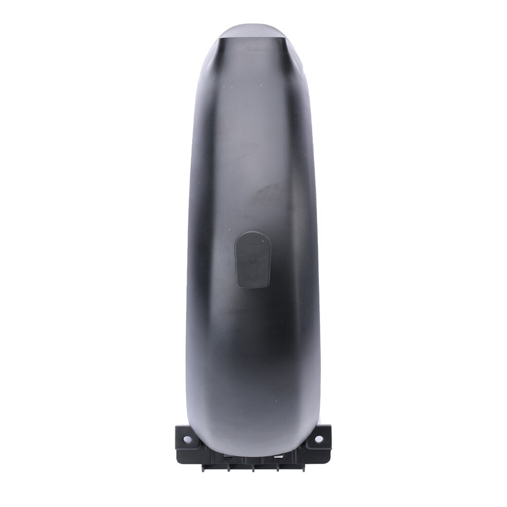 Safer Riding with Splashproof Guard for Ninebot F30 F40 Electric Scooter - Picture 10 of 11