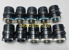 1pc USED KOWA LM16HC Lens TESTED VR13 CH