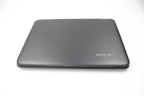 Lenovo N23 80UR Celeron N3060 1.6GHZ 4GB RAM 128GB SSD Windows 11 Pro Tablet - Picture 2 of 9