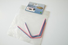 Carson Anti-Roll Bars - 54866 CR