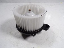 97113J7000 heizung motor für KIA XCEED 1.4 TGDI CAT