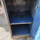 Bild 3 von 12