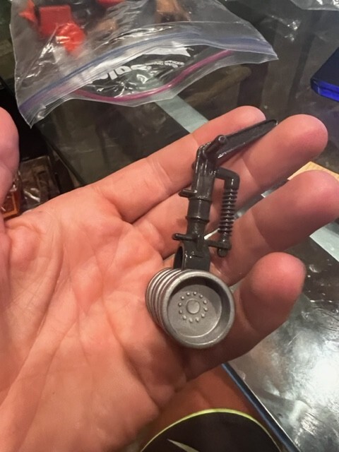Picture 1 of 3