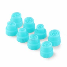 Replace Silicone Hydra Dermabrasion 8 Tips For Hydra Dermabrasion Beauty Machine