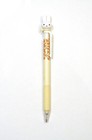 Miffy Yellow bunny HB 0.5 Pencil cute kawaii (One pencil per order)