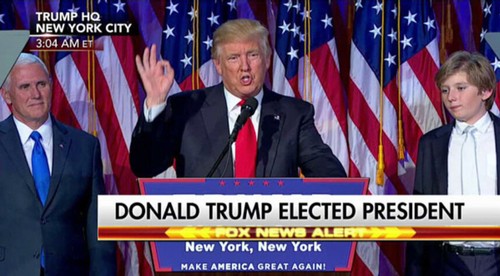 2024 PRESIDENTE TRUMP INAUGURACIÓN VICTORIA PRESIDENCIAL SOLAPA SOMBRERO PIN UP CORBATA TAC - Imagen 5 de 12