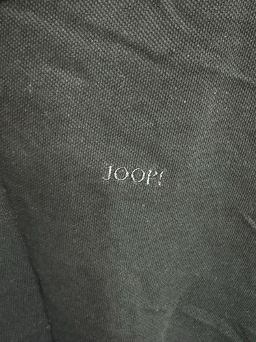 Joop Verba POLO SHIRT Small S - Picture 4 of 6