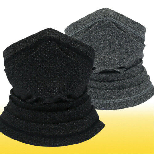 Arc'teryx LEAF Cold WX Neck Gaiter AR Wool - BLACK | eBay Arc'teryx LEAF Cold WX Neck Gaiter AR Wool - BLACK | eBay