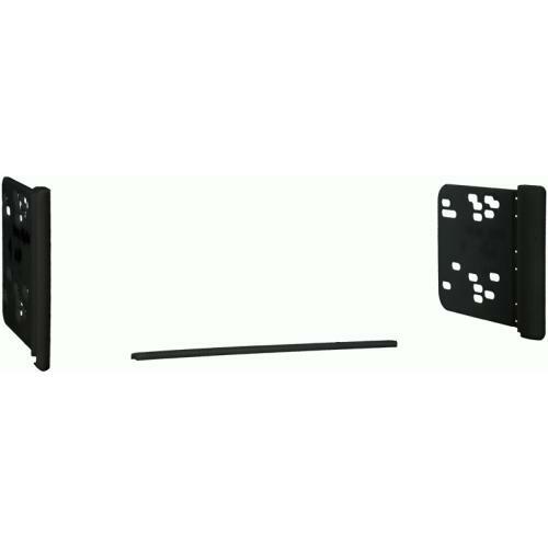 Metra 95-5817 Double DIN Stereo Installation Dash Kit for Select 1995-2009 Ford - Picture 1 of 1