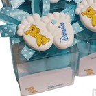 Foto 3 di 4