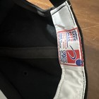 Picture 3 of 4