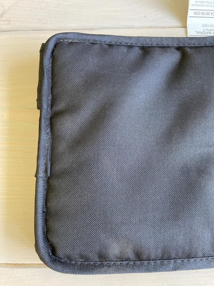 CUBIERTA ALMOHADILLA BANCO ASIENTO TRASERO para Cochecito Baby Trend Sit N Stand Ultra Foto 2 de 4