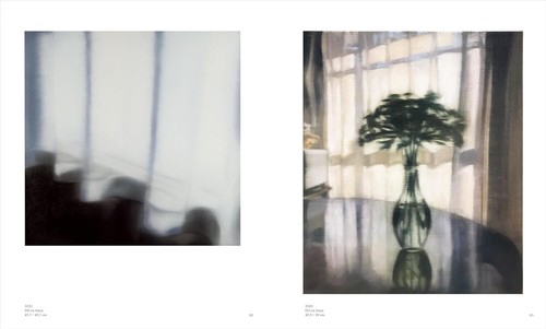 Koji Yamaguchi Artworks Book DAYS from Japan - Picture 5 of 6