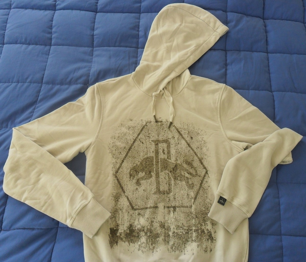 RUDOLF DASSLER PUMA vintage jacket プーマ Rudolf Dassler Schuhfabrik by PUMA Winter Coat Jacket (L) - Etsy