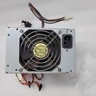 Server Power Supply For HP ML110 DC7600 DC7608 360W 457884-001 445067-001