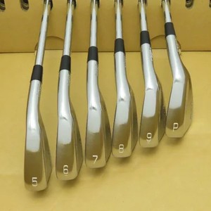 Mizuno Pro 225 | eBay