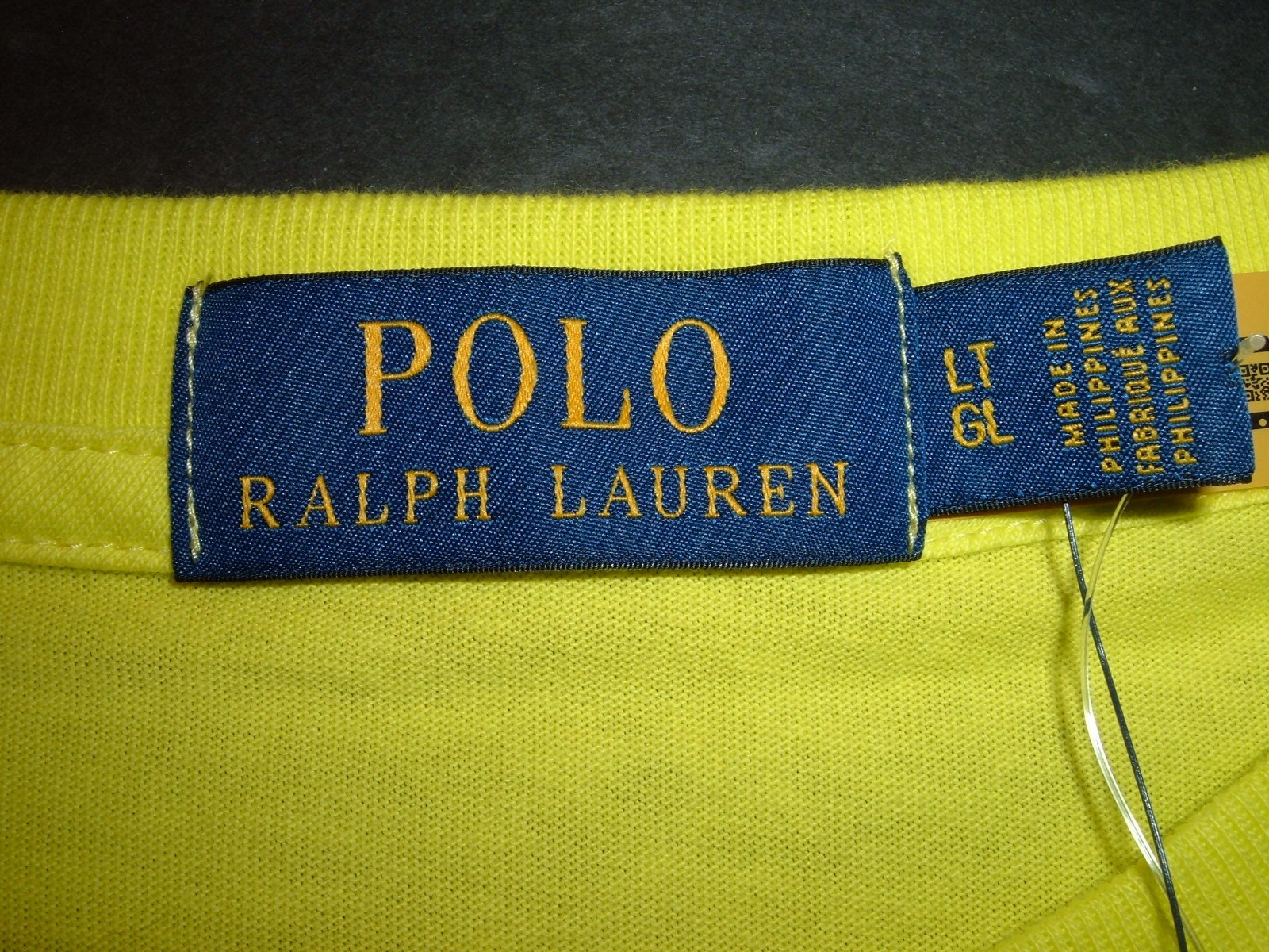 Picture 4 of 6