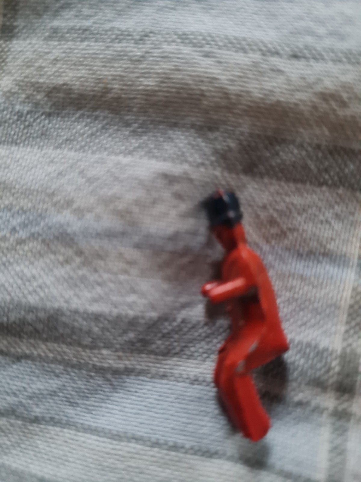 Picture 4 of 4