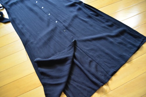 Billabong Black Sleeveless Long Dress Size XS NWT - Picture 6 of 14