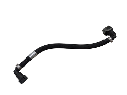 TRIUMPH STREET TRIPLE 675 2008 2011 TUBE DE PASSAGE D'ESSENCE ORIGINALE T1240241 - Bild 2 von 24