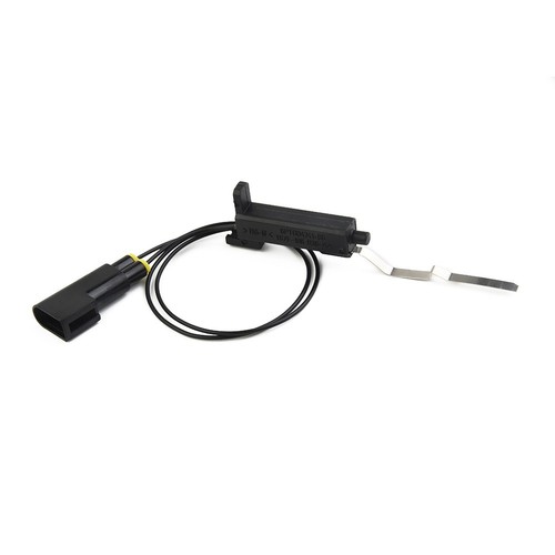 Hohe Qualität Temperatursensor 1117860 1S7F-10K936-AA 2-polig Außenluft - Picture 12 of 20