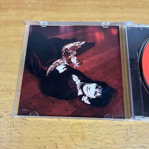 The Very Best of Enya - Picture 3 of 6