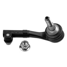Rotule de direction BMW SERIE 1