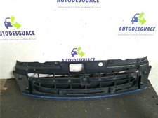 Capot Chevrolet LACETTI
