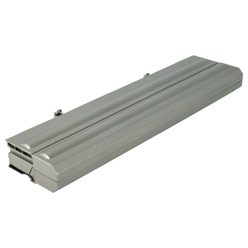 Akku für Dell Latitude E4300 E4310 4400mAh 11,1V - Bild 2 von 9