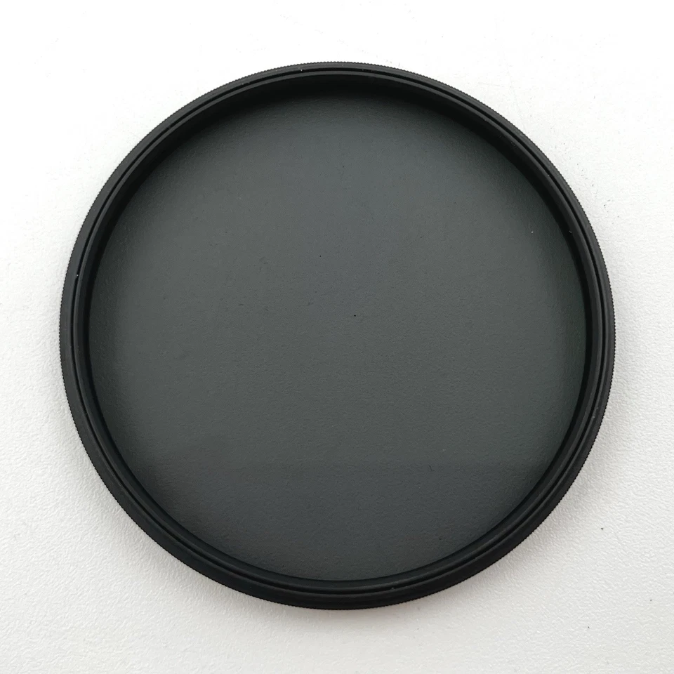 B+W Circular Polarizer Lens Filter BASIC 77mm S03 CPL MRC 1100754 - Image 3 of 4