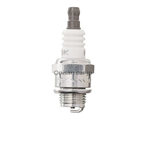 NGK Spark Plug 4000 Integrated Type BM4A