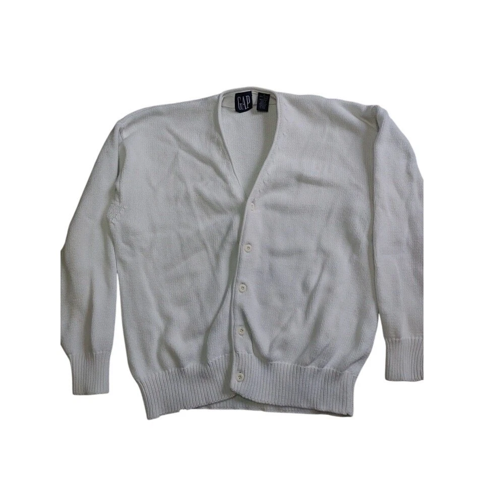 Gap Cardigans for Women with Vintage for sale | eBay