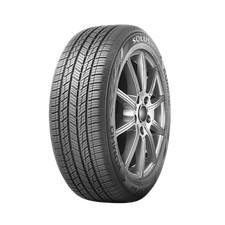 235/55R18 Kumho Tires Solus TA51A Radial Tire 2355518 Premium Touring 100V