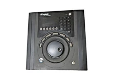 Euphonix, AVID MC Transport Controller