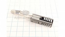 Gas Range Part # DG94-00520A - Assembly Hot Surface Igniter Aftermarket