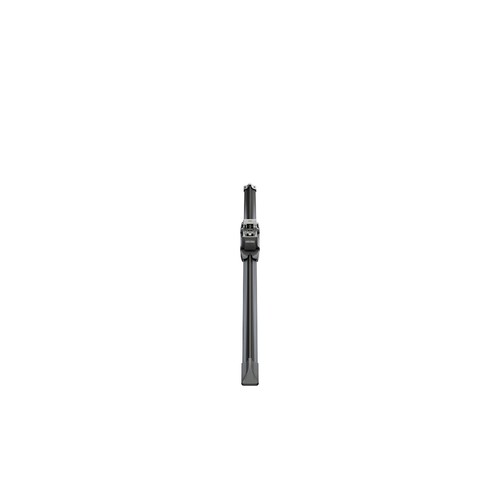 Bosch 24SD Windshield Wiper Blade Front or Rear Driver Passenger Side for VW MB - Picture 2 of 5