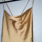 Bild 3 von 8