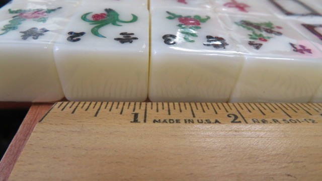 Picture 5 of 7