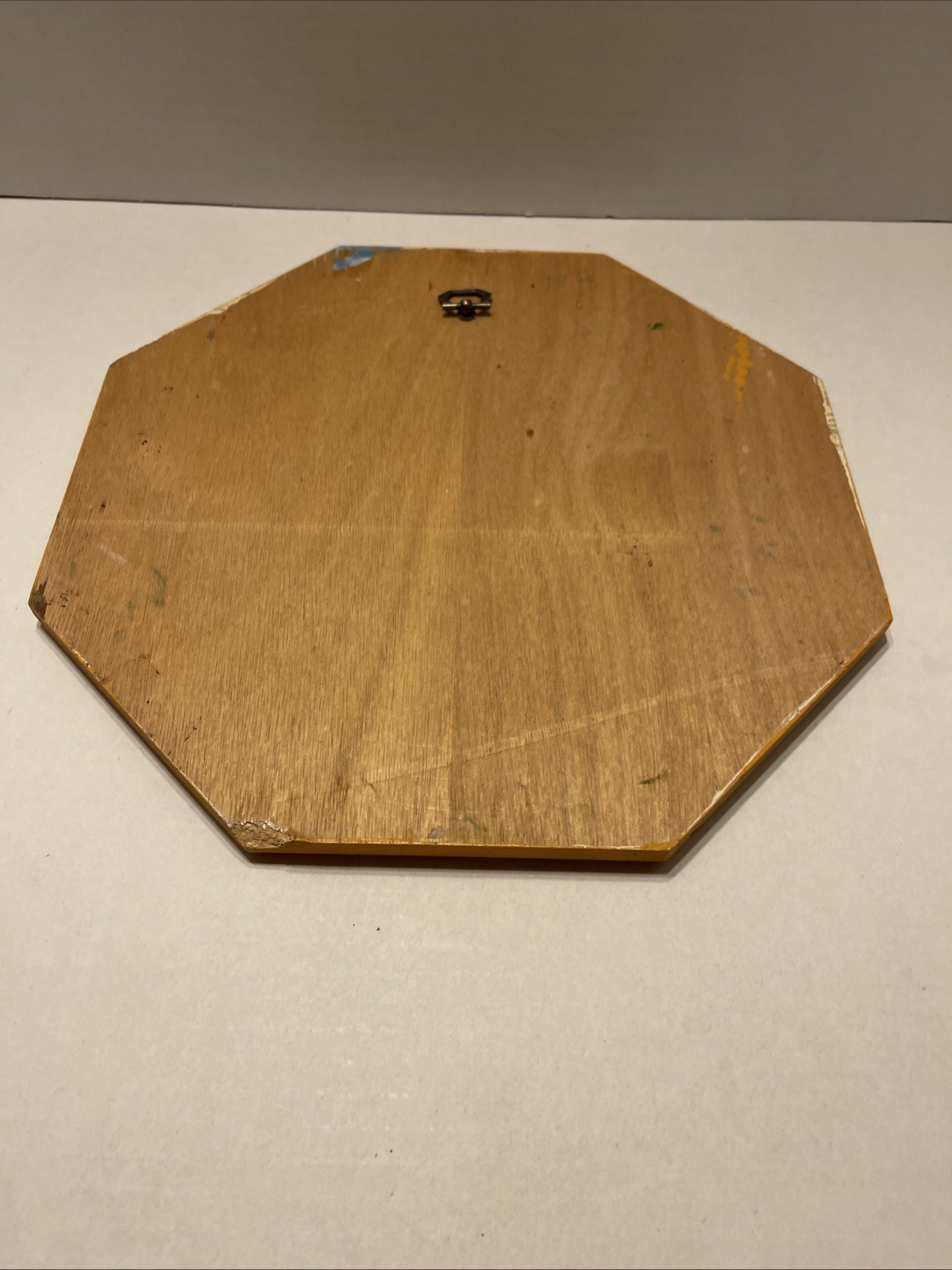 Picture 3 of 14