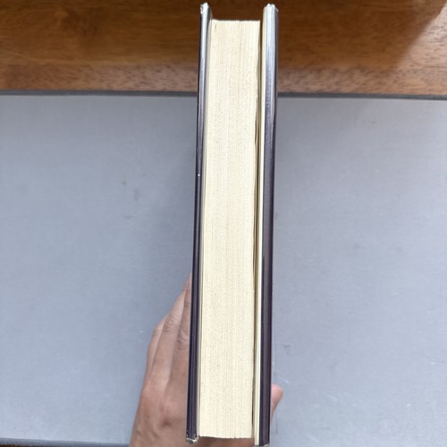 J.R.R. Tolkien. THE SILMARILLION. 1st Edition HC/DJ. George Allen & Unwin - Picture 5 of 17